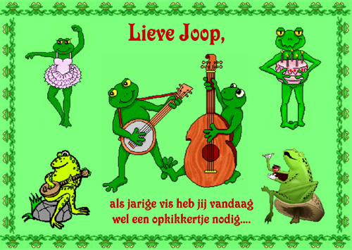 Joop